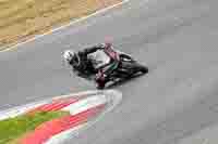 05-09-2022 Snetterton photos by Peter Wileman